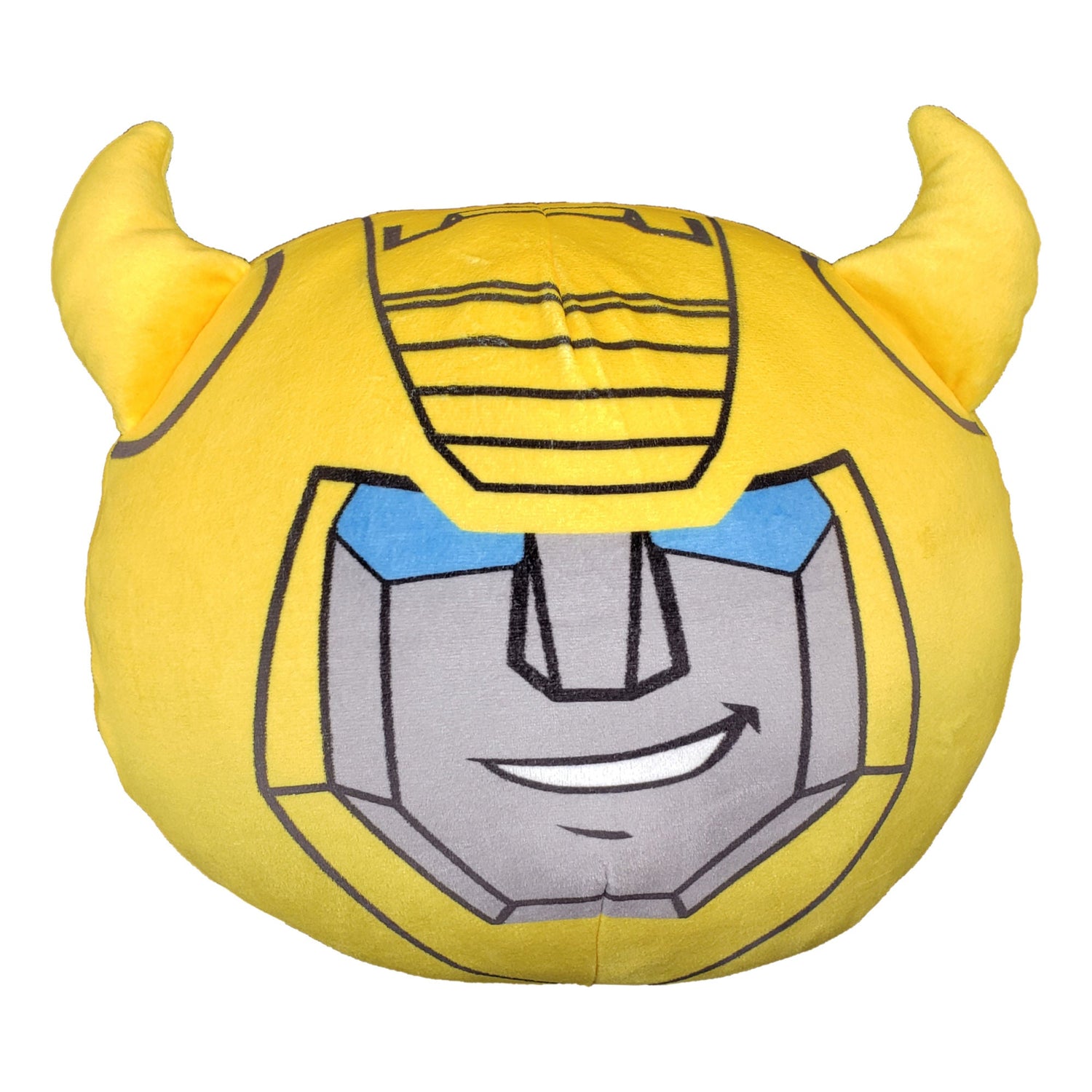 Transformers decor