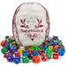 Bags Of Dice