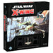 Star wars X-Wing