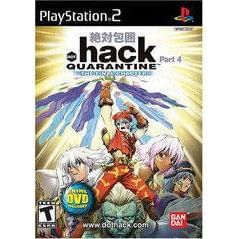 .Hack Video Games