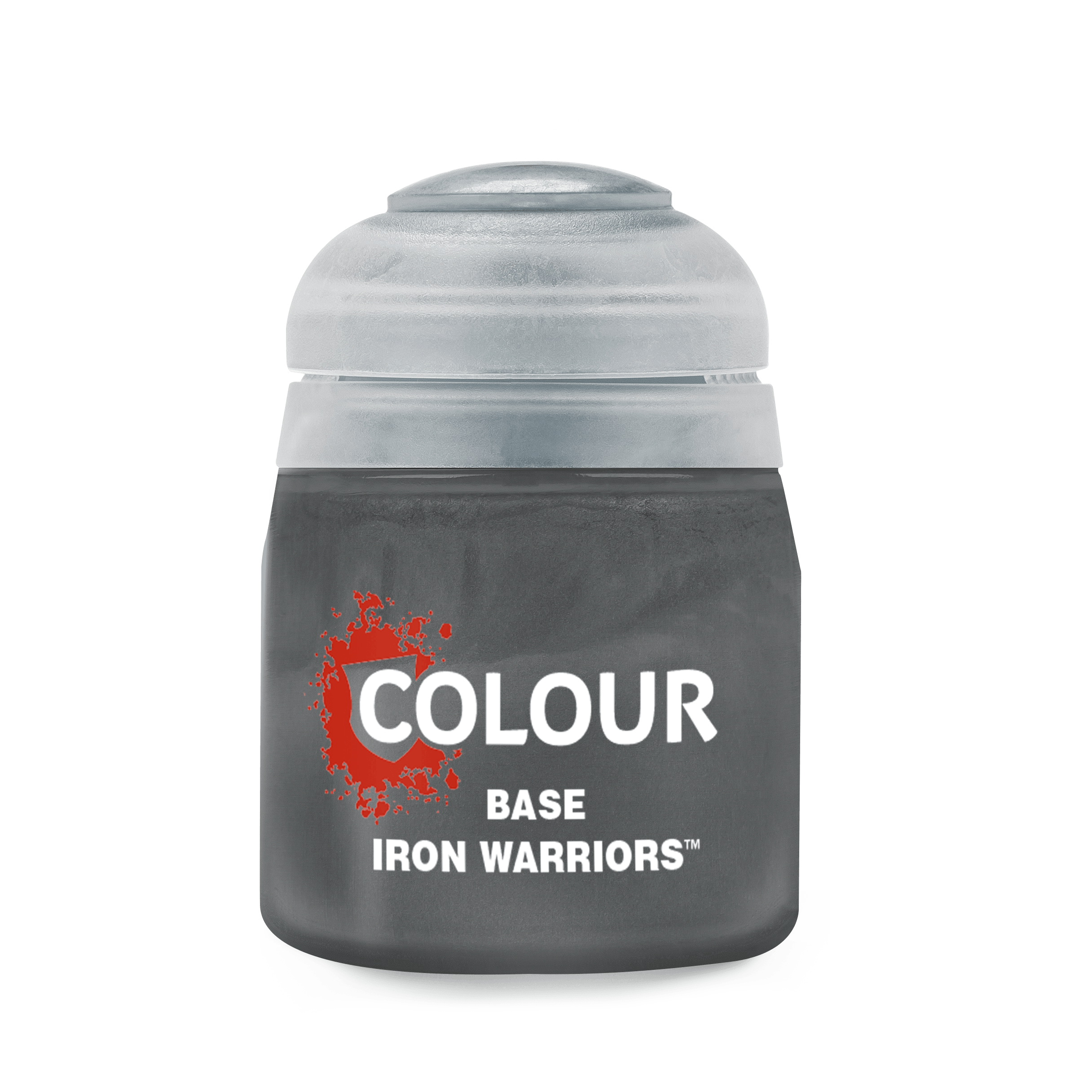 Citadel Paint
