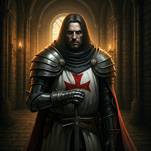 Knights Templar