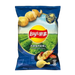 Imported Chips