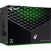 X Box Video Game consoles