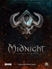 Midnight Rpg