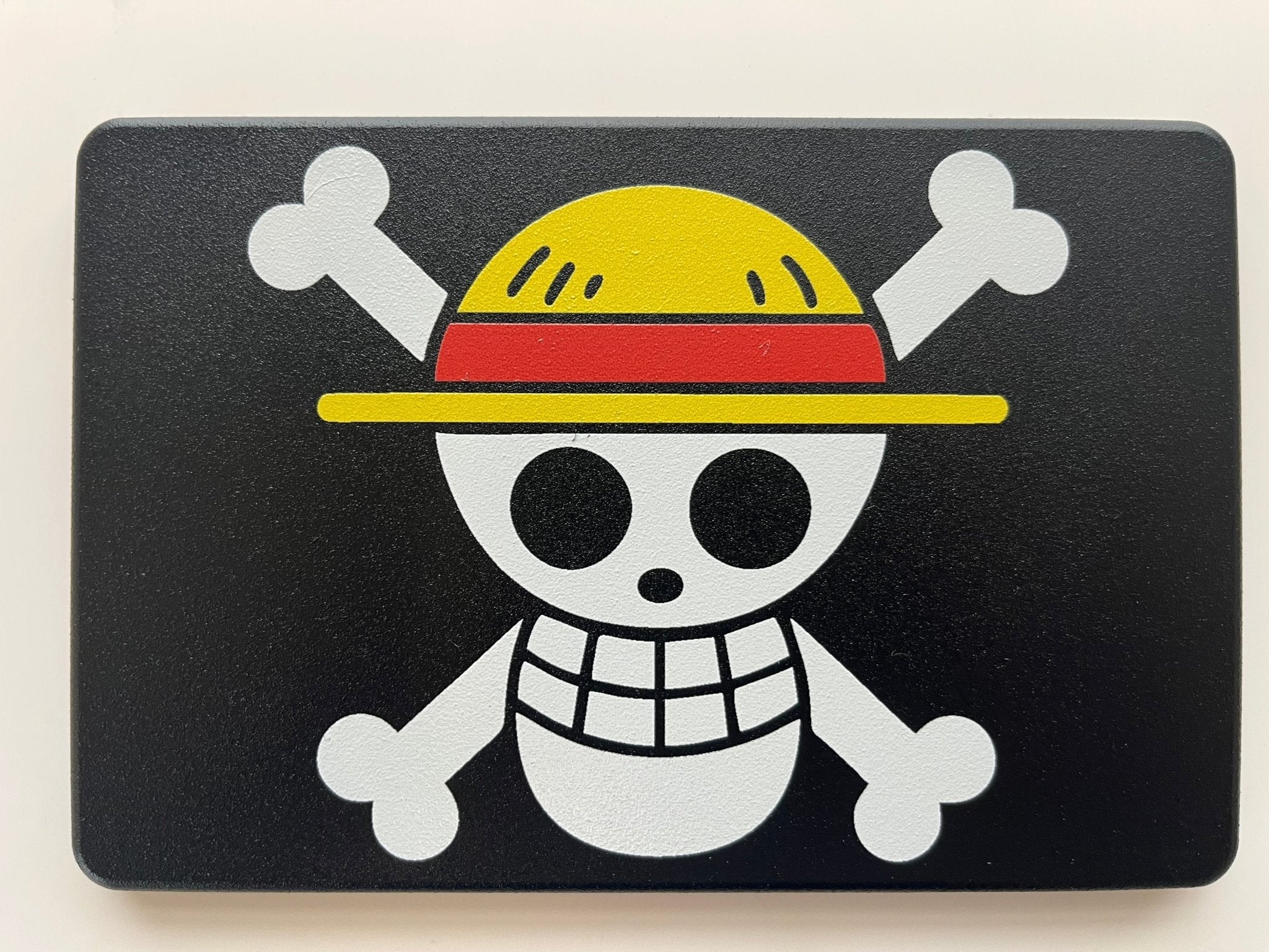 License plate frames,hitch covers