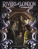 Rivers of London RPG