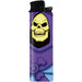 Lighters