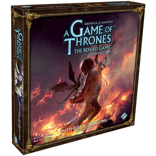 Board Games A