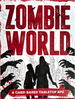 Zombie World Rpg
