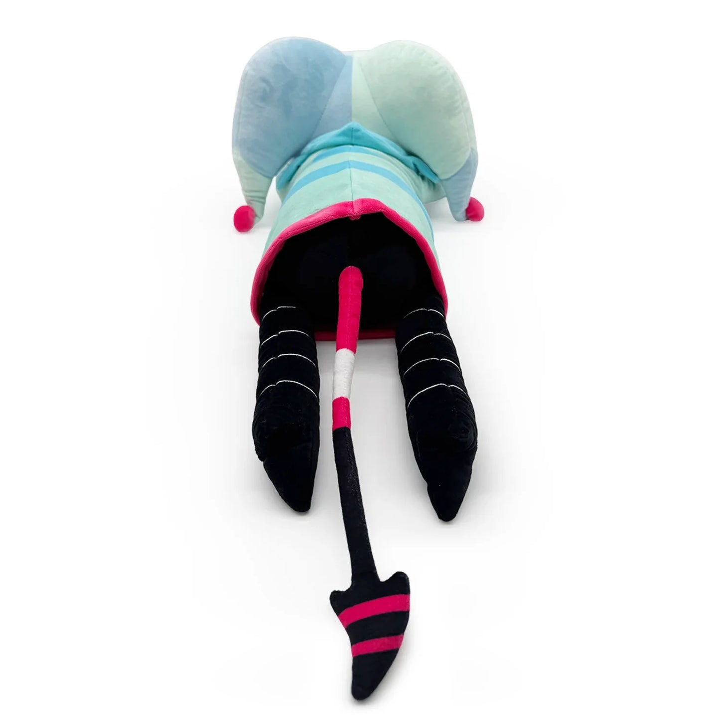 Helluva Boss 16" Weighted Plush