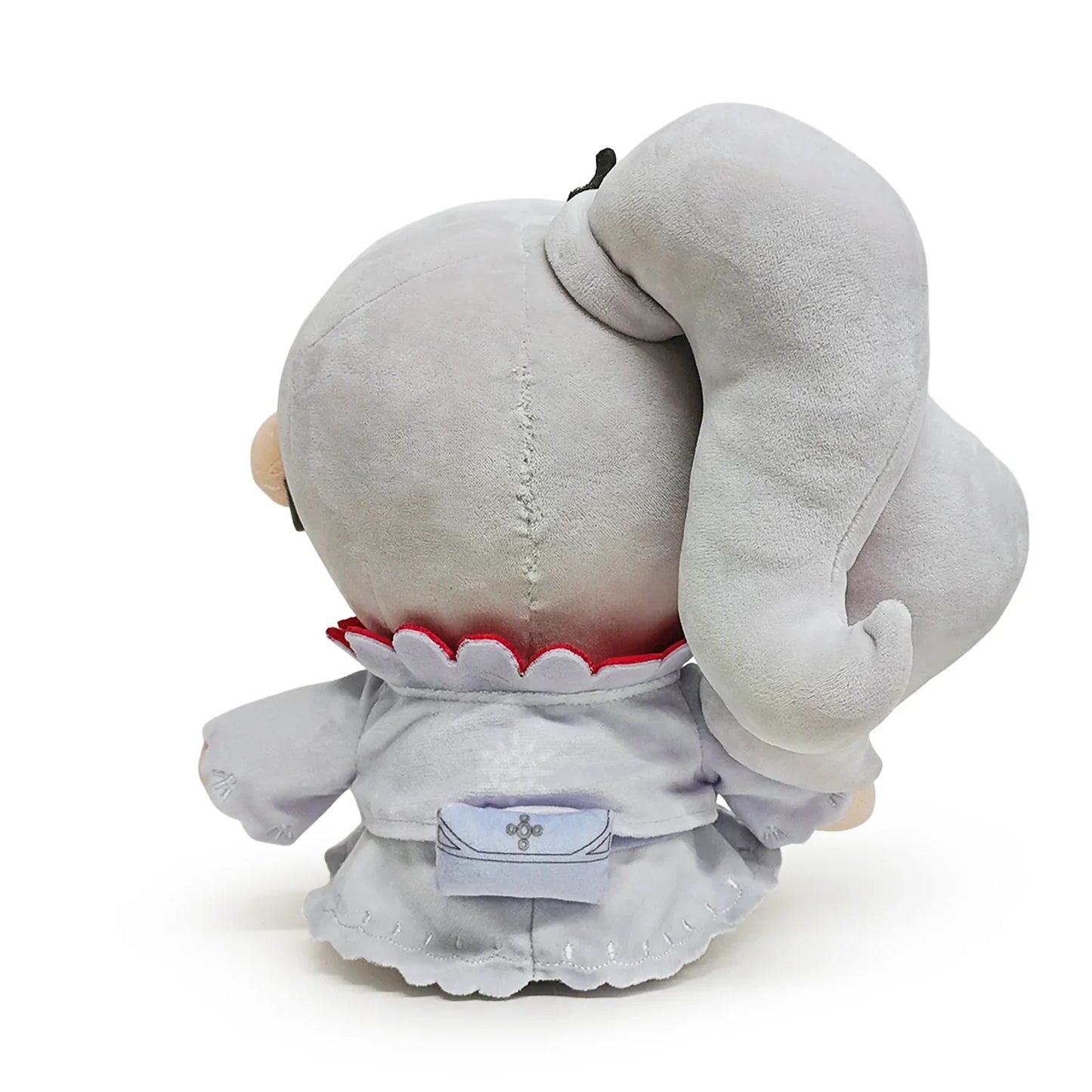 RWBY 9" Plush