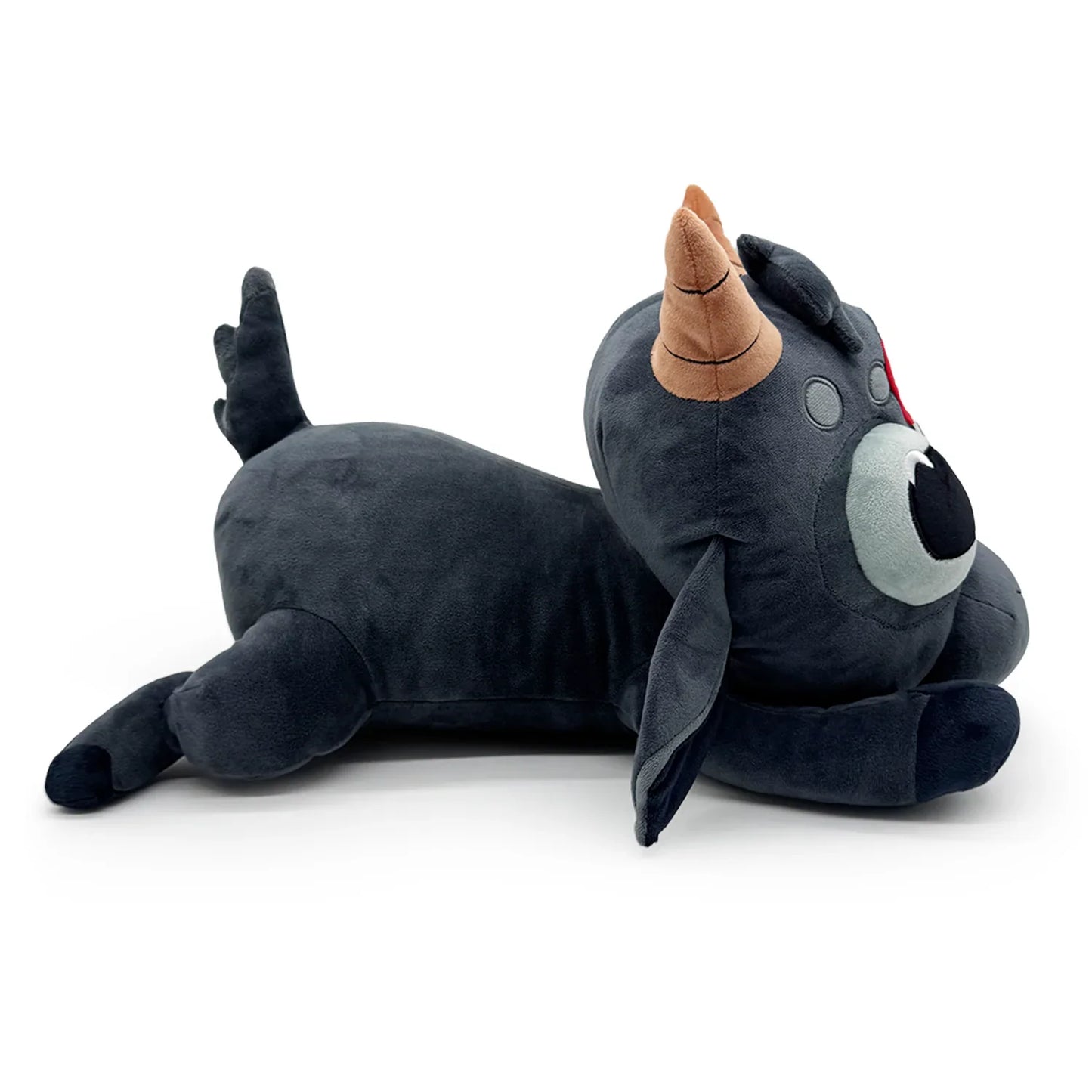 Helluva Boss 16" Weighted Plush