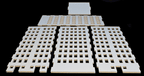 City Building - 28MMDF007 - 