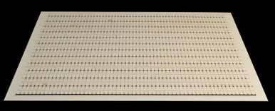 Shingle Kit (2 Sheets) - 28MMDF100-S - 