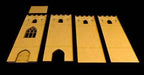 Church - 28MMDF100 - 