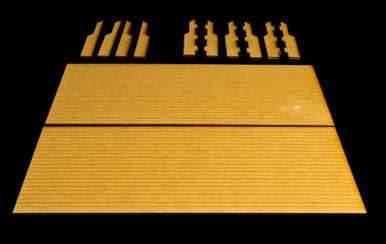 Church - 28MMDF100 - 