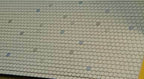 Shingle Kit (2 Sheets) - 28MMDF100-S - 