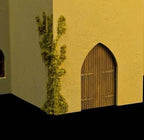 Church - 28MMDF100 - 