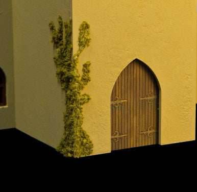 Church - 28MMDF100 - 