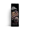 Essence of Thra Blend : Cherry Chocolate Coffee