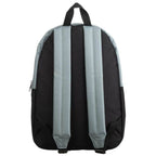 Harry Potter Hufflepuff Mixblock Laptop Backpack - 