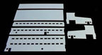 Factory (Matboard) - 285CSS020 - 