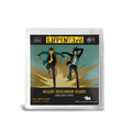 Grand Explosion Blend : Dark Roast Coffee