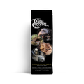 Podling Potion Blend : Banana Nut Coffee