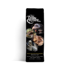 Podling Potion Blend : Banana Nut Coffee