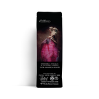 Essence of Thra Blend : Cherry Chocolate Coffee
