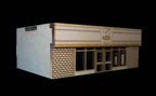 15mm 7-11 Store only (MDF) - 15MMDF124-1 - 