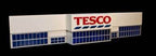 15mm Tesco Store (MDF) - 15MMDF401 - 