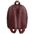 Harry Potter Gryffindor Mini Backpack - 