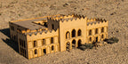 28mm Blackhawk Down "Target Building" - 28MMDF085