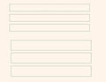 Compound Walls (Just Walls) - 28MMDF033-3 - 