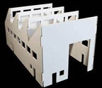 Factory (MDF) - 15MMDF005 - 