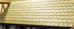 Shingle Kit - 28MMDF310 - 