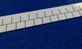 Shingle Kit - 28MMDF311 - 