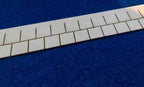 Shingle Kit - 28MMDF311 - 