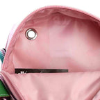Star Wars: The Mandalorian Grogu Kids Mini Backpack - 