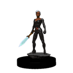 HeroClix: Marvel - X-Men X of Swords Booster - 