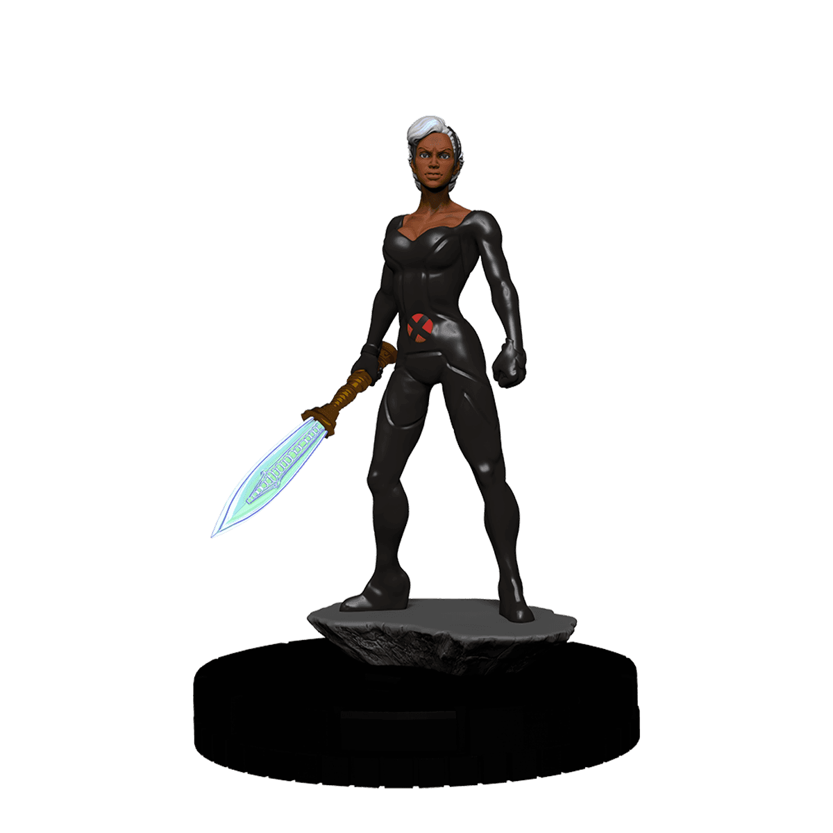 HeroClix: Marvel - X-Men X of Swords Booster - 