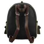Star Wars: Boba Fett Jett Pack Mini Backpack - 