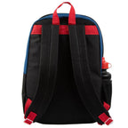 Marvel Universe 5 PC Backpack Set - 