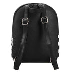 Mario Kart Rainbow Road Mini Backpack - 