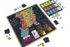 Mariposas - 