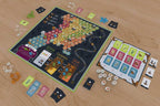 Mariposas - 