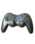 PlayStation 2 DualShock 2 Official-Controller - Role-Players
