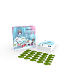 Frozen Shinies - 